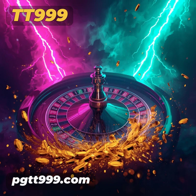 tt999 - App Compatibility