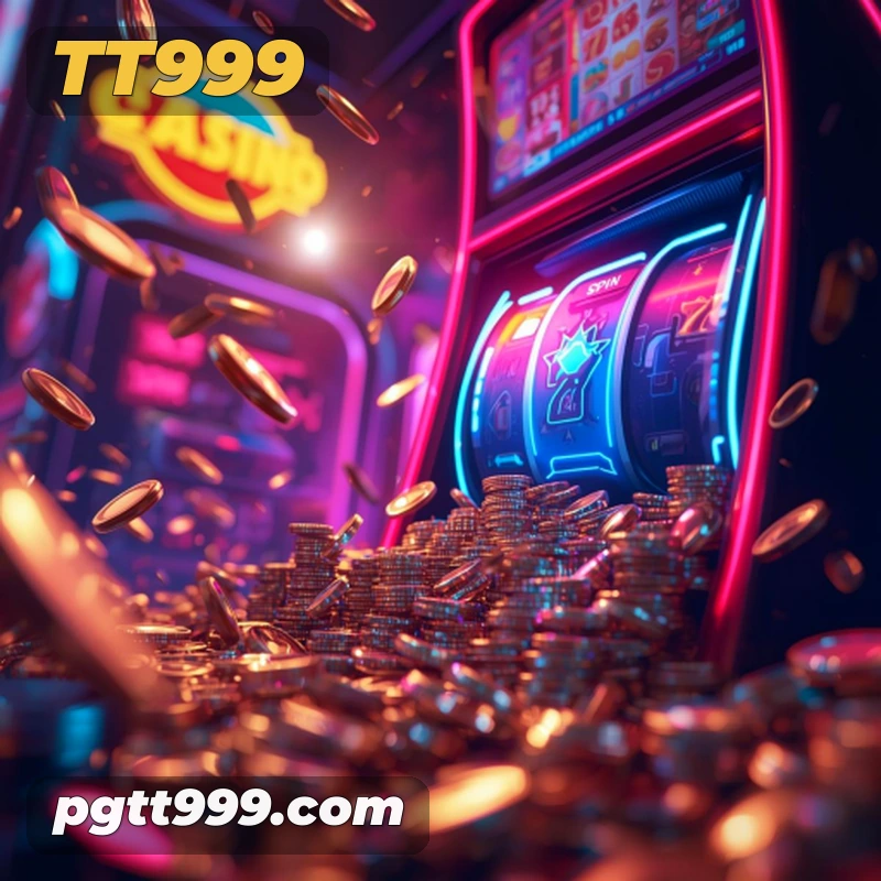 tt999 - Installation Guide