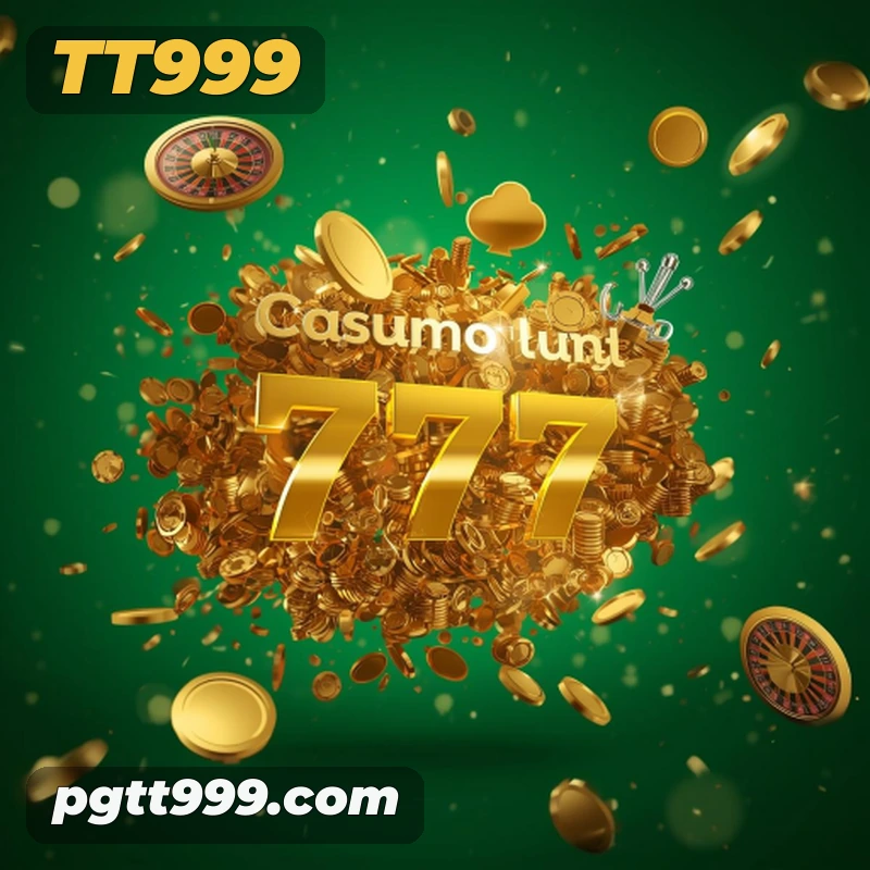 tt999 - Support
