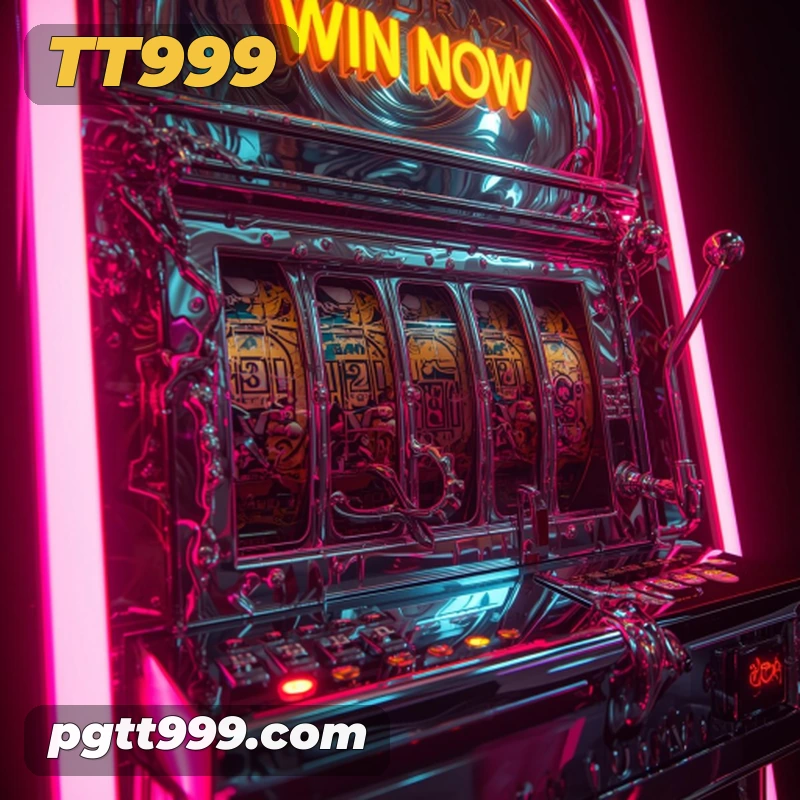 tt999 Salvador - Support