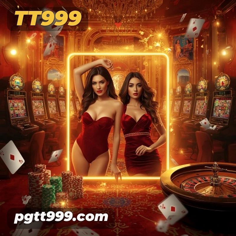 tt999 Belo Horizonte - Promo Tips