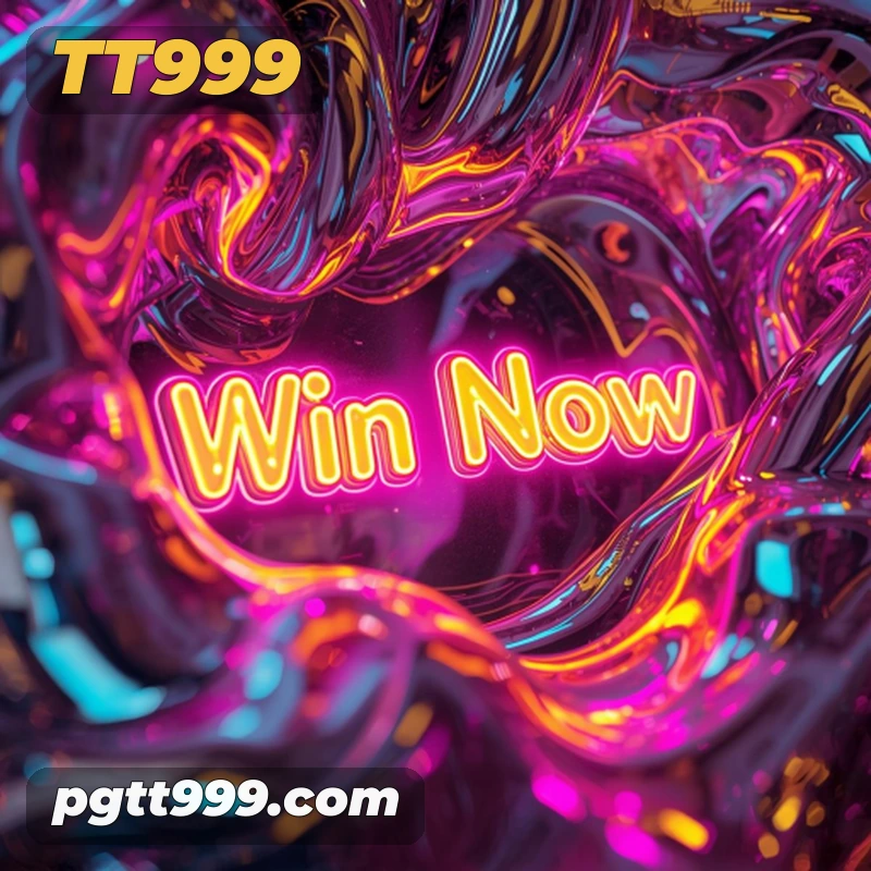 tt999 Rio de Janeiro - Slot Strategy