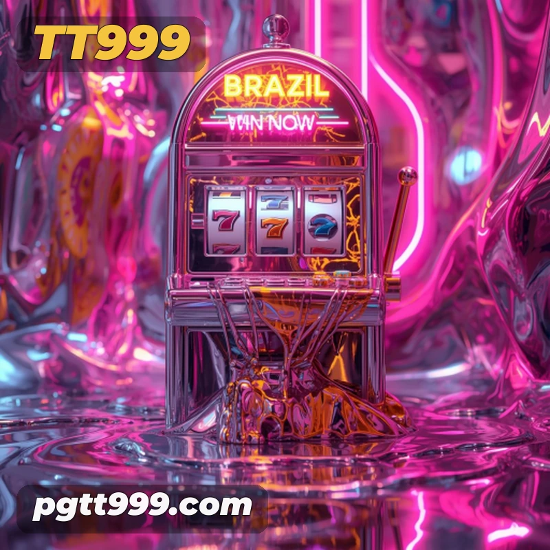 tt999 Brasília - Betting Features