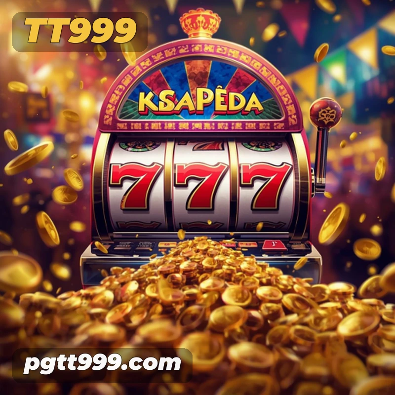 tt999 Fortaleza - Sports Winners