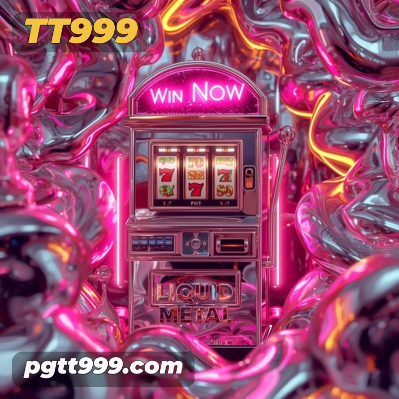 tt999 Curitiba - Live Betting